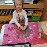 phoca_thumb_m_barevn tden u krtek 44 Fotogalerie